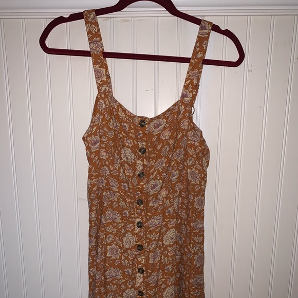 American eagle summer dress - Picture 2 of 3